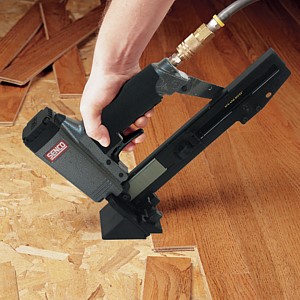 77 Best Hardwood flooring stapler for sale for Small Space